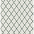 Ткань Fabricut Natural Nuances Vignettes Juniper SedumDiamond/Juniper