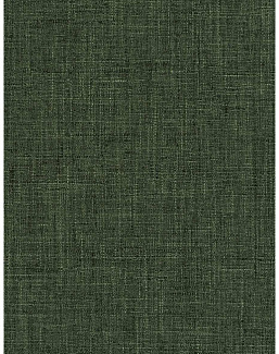 Ткань Fabricut Natural Nuances Vignettes Juniper Roderma/Kale