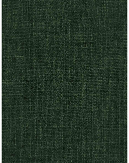Ткань Fabricut Natural Nuances Vignettes Juniper QuercusBoucle/Malachite