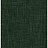 Ткань Fabricut Natural Nuances Vignettes Juniper QuercusBoucle/Malachite