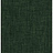 Ткань Fabricut Natural Nuances Vignettes Juniper QuercusBoucle/Malachite