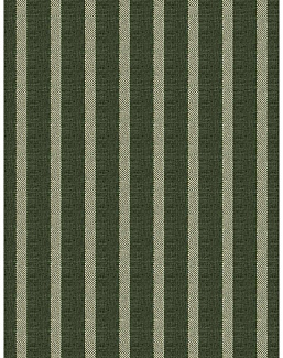 Ткань Fabricut Natural Nuances Vignettes Juniper ClaymontStripe/Kale