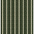Ткань Fabricut Natural Nuances Vignettes Juniper ClaymontStripe/Kale
