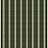 Ткань Fabricut Natural Nuances Vignettes Juniper ClaymontStripe/Kale
