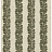 Ткань Fabricut Natural Nuances Vignettes Juniper Grevillea/Olive