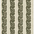 Ткань Fabricut Natural Nuances Vignettes Juniper Grevillea/Olive