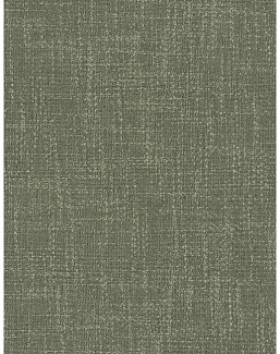 Ткань Fabricut Natural Nuances Vignettes Juniper Dindle/Celadon