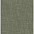 Ткань Fabricut Natural Nuances Vignettes Juniper Dindle/Celadon