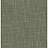 Ткань Fabricut Natural Nuances Vignettes Juniper Dindle/Celadon