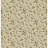 Ткань Fabricut Natural Nuances Vignettes Juniper Fieldcress/Cypress