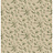 Ткань Fabricut Natural Nuances Vignettes Juniper Fieldcress/Cypress