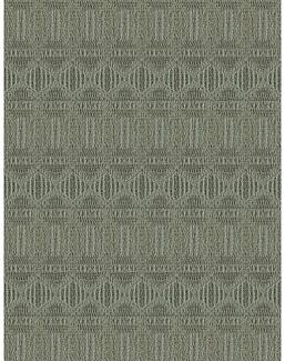 Ткань Fabricut Natural Nuances Vignettes Juniper Crinita/Thyme