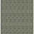 Ткань Fabricut Natural Nuances Vignettes Juniper Crinita/Thyme