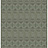 Ткань Fabricut Natural Nuances Vignettes Juniper Crinita/Thyme