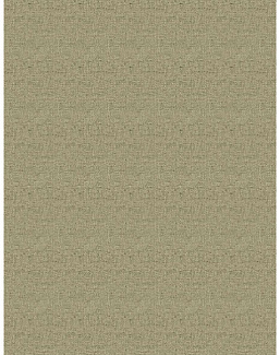 Ткань Fabricut Natural Nuances Vignettes Juniper Bayberry/Grassland