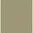 Ткань Fabricut Natural Nuances Vignettes Juniper Bayberry/Grassland