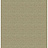 Ткань Fabricut Natural Nuances Vignettes Juniper Bayberry/Grassland