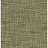 Ткань Fabricut Natural Nuances Vignettes Juniper Sisalana/Forest