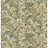 Ткань Fabricut Natural Nuances Vignettes Juniper Caledon/GreenTea
