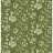 Ткань Fabricut Natural Nuances Vignettes Juniper Muttonwood/Meadow