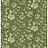 Ткань Fabricut Natural Nuances Vignettes Juniper Muttonwood/Meadow