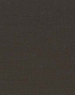 Ткань Chivasso Carlucci di Chivasso Observer CA1652/020