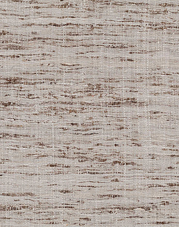 Ткань Chivasso Carlucci di Chivasso Simply Silk CA1617/091
