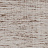 Ткань Chivasso Carlucci di Chivasso Simply Silk CA1617/091