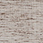 Ткань Chivasso Carlucci di Chivasso Simply Silk CA1617/091