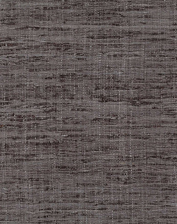 Ткань Chivasso Carlucci di Chivasso Simply Silk CA1617/092