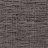 Ткань Chivasso Carlucci di Chivasso Simply Silk CA1617/092