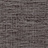 Ткань Chivasso Carlucci di Chivasso Simply Silk CA1617/092