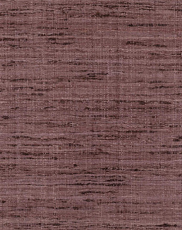 Ткань Chivasso Carlucci di Chivasso Simply Silk CA1617/080