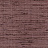 Ткань Chivasso Carlucci di Chivasso Simply Silk CA1617/080