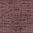 Ткань Chivasso Carlucci di Chivasso Simply Silk CA1617/080