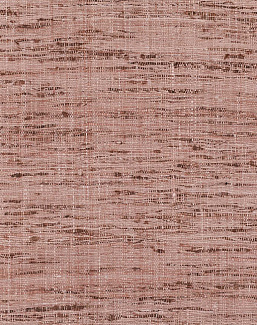 Ткань Chivasso Carlucci di Chivasso Simply Silk CA1617/060