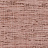 Ткань Chivasso Carlucci di Chivasso Simply Silk CA1617/060