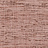 Ткань Chivasso Carlucci di Chivasso Simply Silk CA1617/060