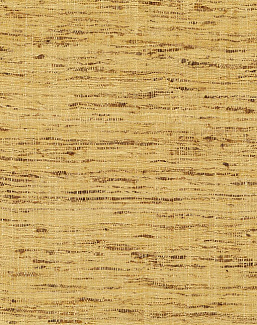 Ткань Chivasso Carlucci di Chivasso Simply Silk CA1617/040