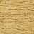 Ткань Chivasso Carlucci di Chivasso Simply Silk CA1617/040