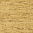 Ткань Chivasso Carlucci di Chivasso Simply Silk CA1617/040