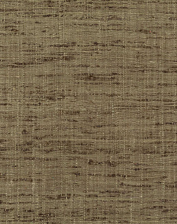 Ткань Chivasso Carlucci di Chivasso Simply Silk CA1617/030