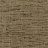 Ткань Chivasso Carlucci di Chivasso Simply Silk CA1617/030