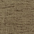 Ткань Chivasso Carlucci di Chivasso Simply Silk CA1617/030