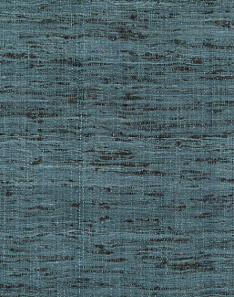 Ткань Chivasso Carlucci di Chivasso Simply Silk CA1617/050