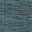 Ткань Chivasso Carlucci di Chivasso Simply Silk CA1617/050
