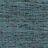 Ткань Chivasso Carlucci di Chivasso Simply Silk CA1617/050