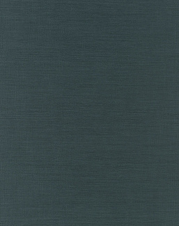 Ткань Chivasso Carlucci di Chivasso Skywalk CA1649/082