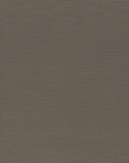Ткань Chivasso Carlucci di Chivasso Jet CA1603/021
