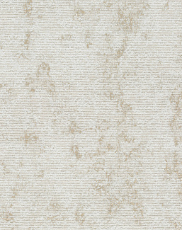 Ткань Chivasso Carlucci di Chivasso One of a kind CA1623/070
